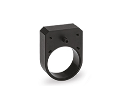 BS52R-Spacer plate